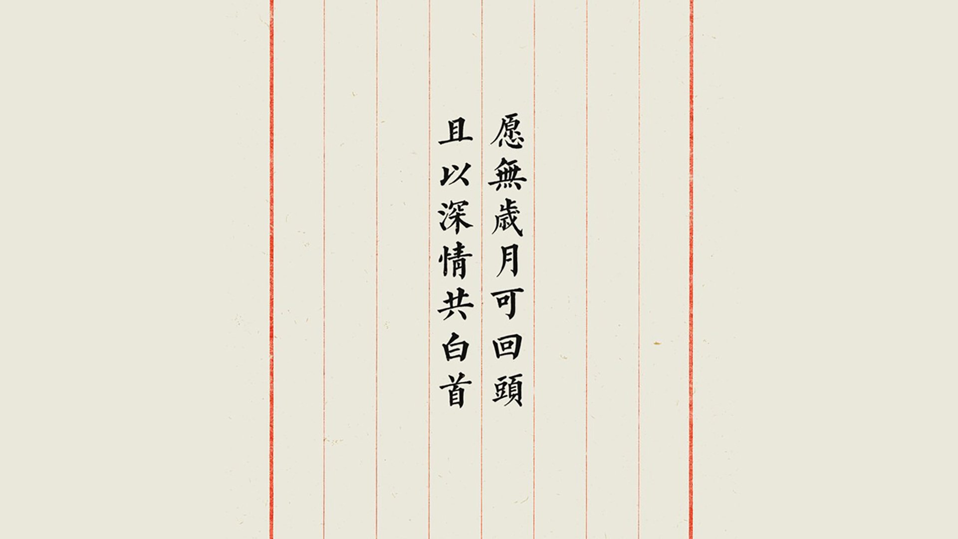 九游登录入口-潜水呼吸赛，海底深潜的速度与耐力较量，潜水 呼吸