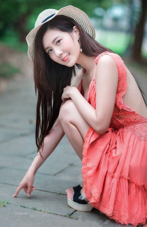 九游体育娱乐-赛事直播：台球竞技的高清体验，台球直播间在线直播