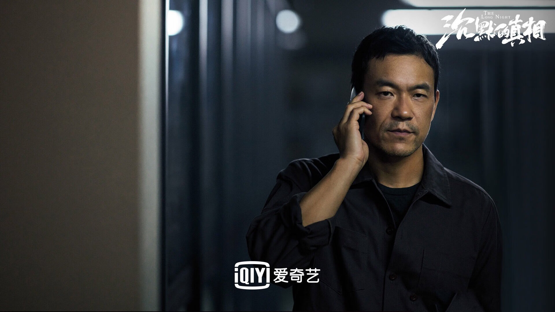 jiuyou-墨西哥球员新赛季表现出色，成为新宠，墨西哥球员新赛季表现出色,成为新宠物的是谁