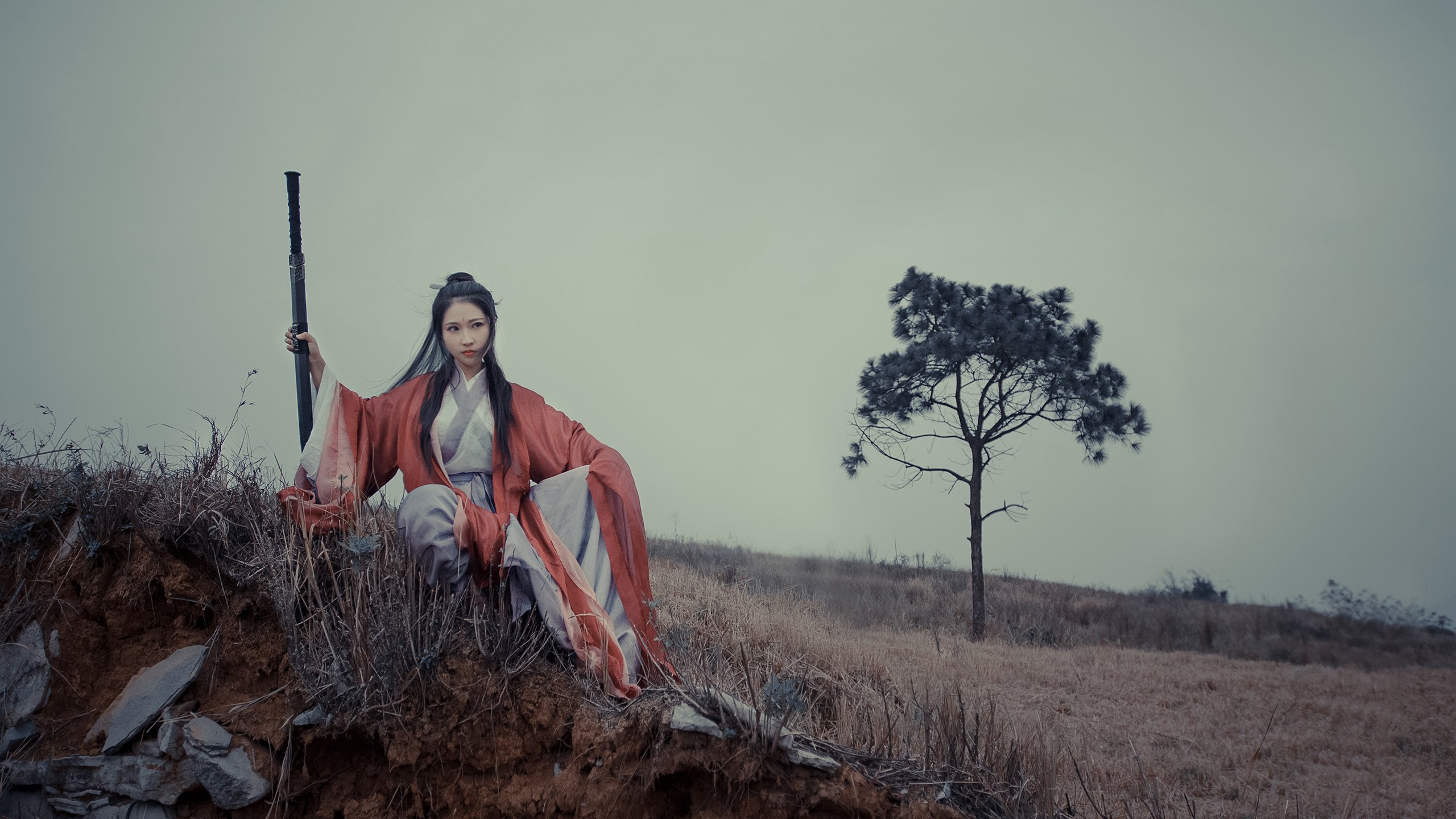 jiuyou游戏-女足比赛掀起狂潮，观众热情高涨，女足比赛2021
