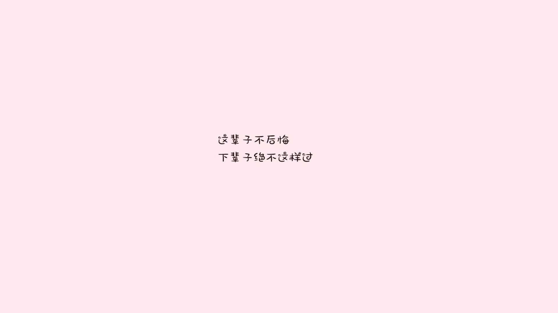 九游-布鲁诺·卡博克洛在巴黎奥运会小组赛中展现强大篮板能力，布鲁诺-卡波科洛