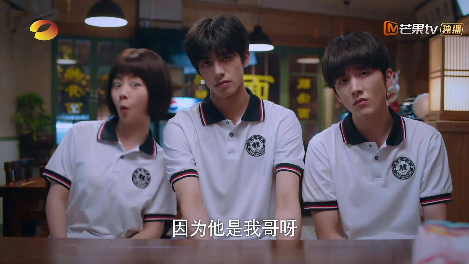 jiuyou入口-拜仁慕尼黑蓄势待发，欧洲之王之路曲折，拜仁慕尼黑巅峰时期