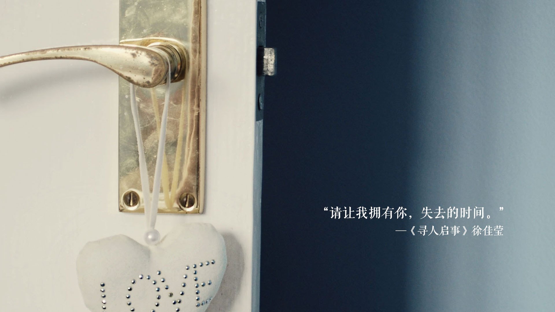 九游网页版-日本足球队备战充分，状态良好，日本队足球队阵容