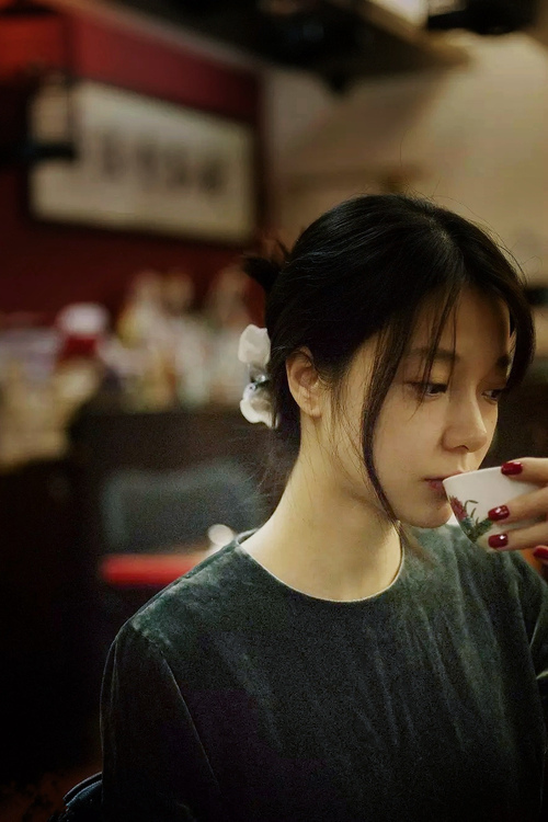 九游下载安装-曼城锋无力，输给伯恩茅斯，英超争冠前景岌岌可危，曼城英超首战迎利好