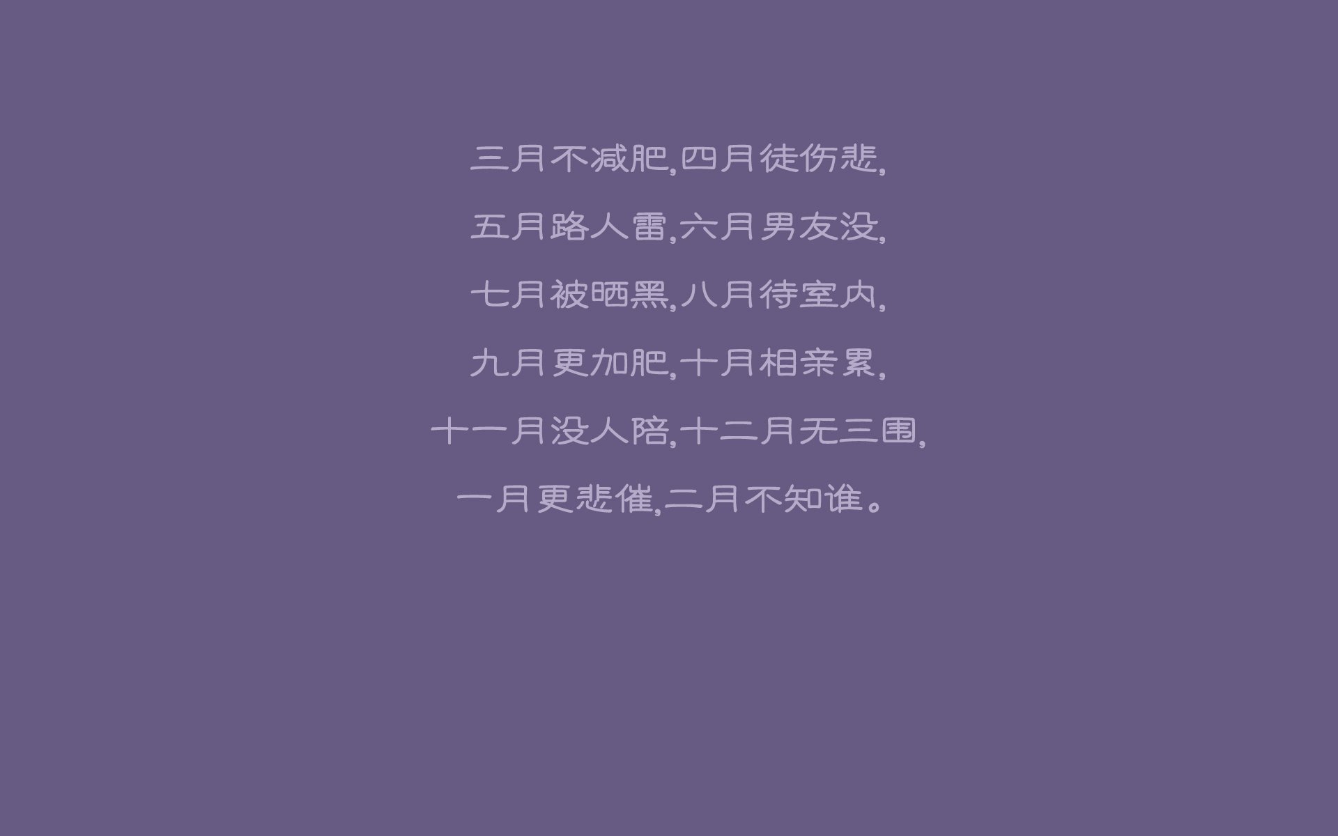 九游体育入口-桑托斯锋线表现活跃，桑托斯队