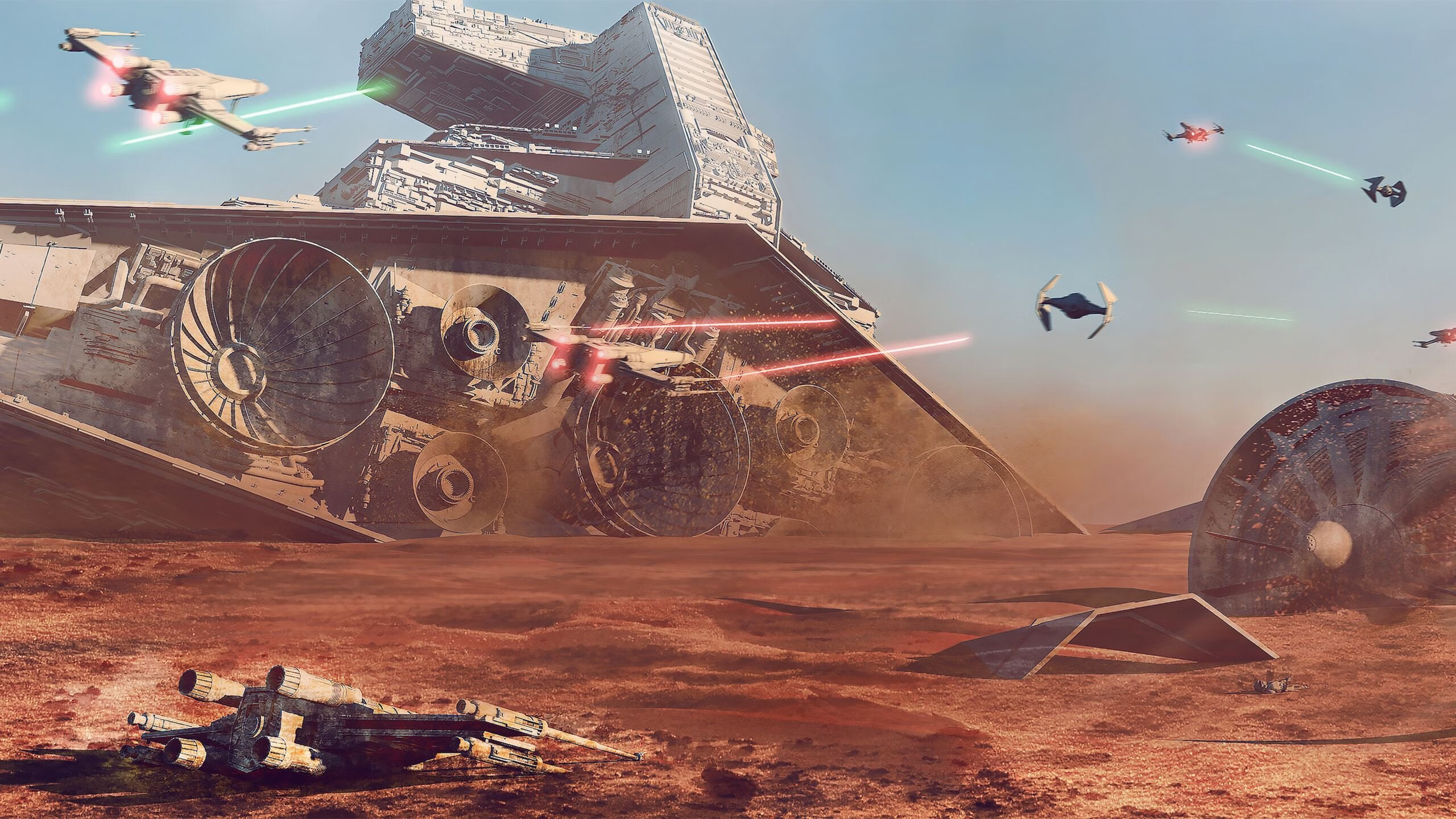 九游赛事-中国足球球员转会市场分析,中国足球球员转会市场分析图