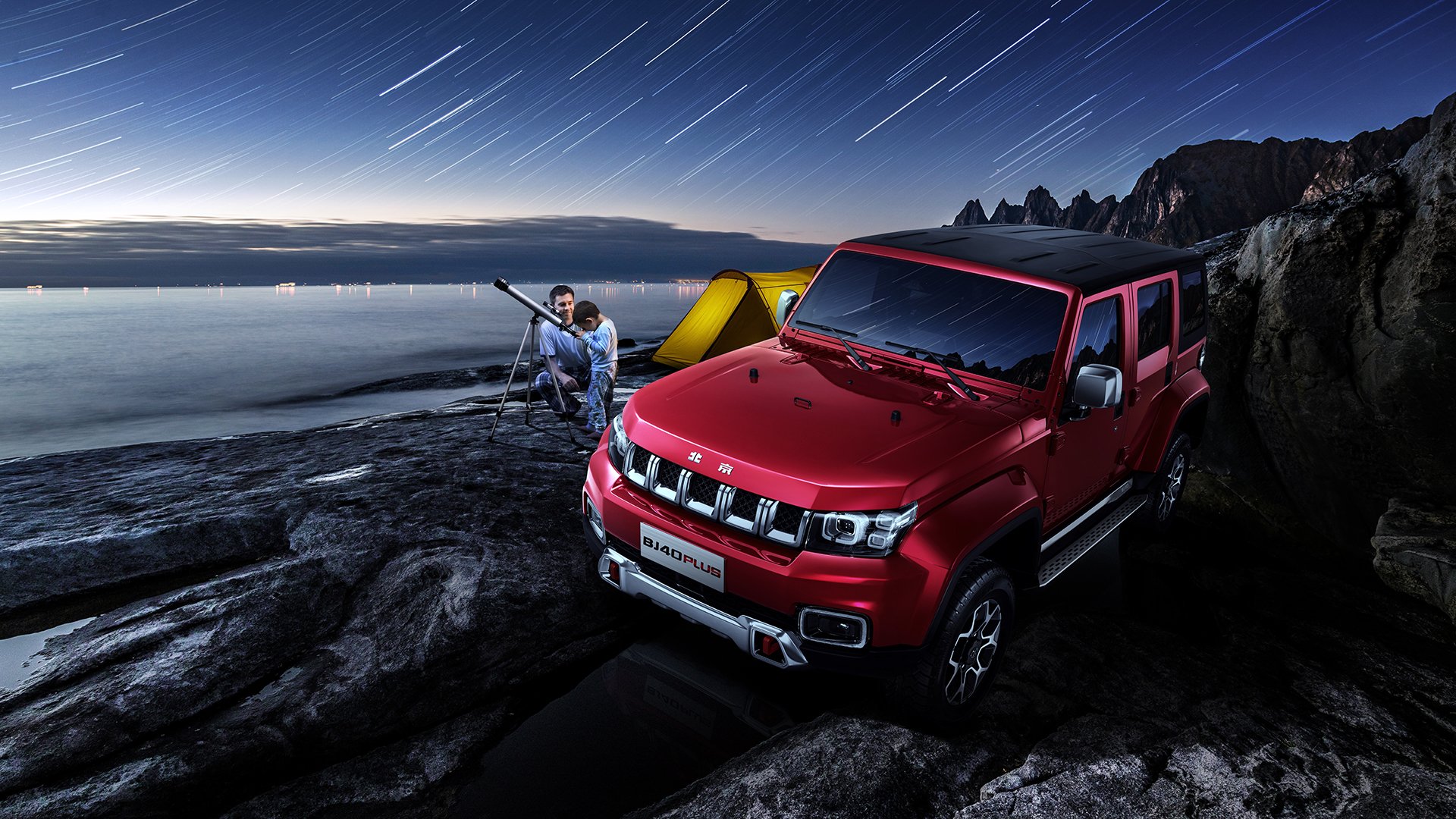 九游赛事-中国足球球员转会市场分析,中国足球球员转会市场分析图