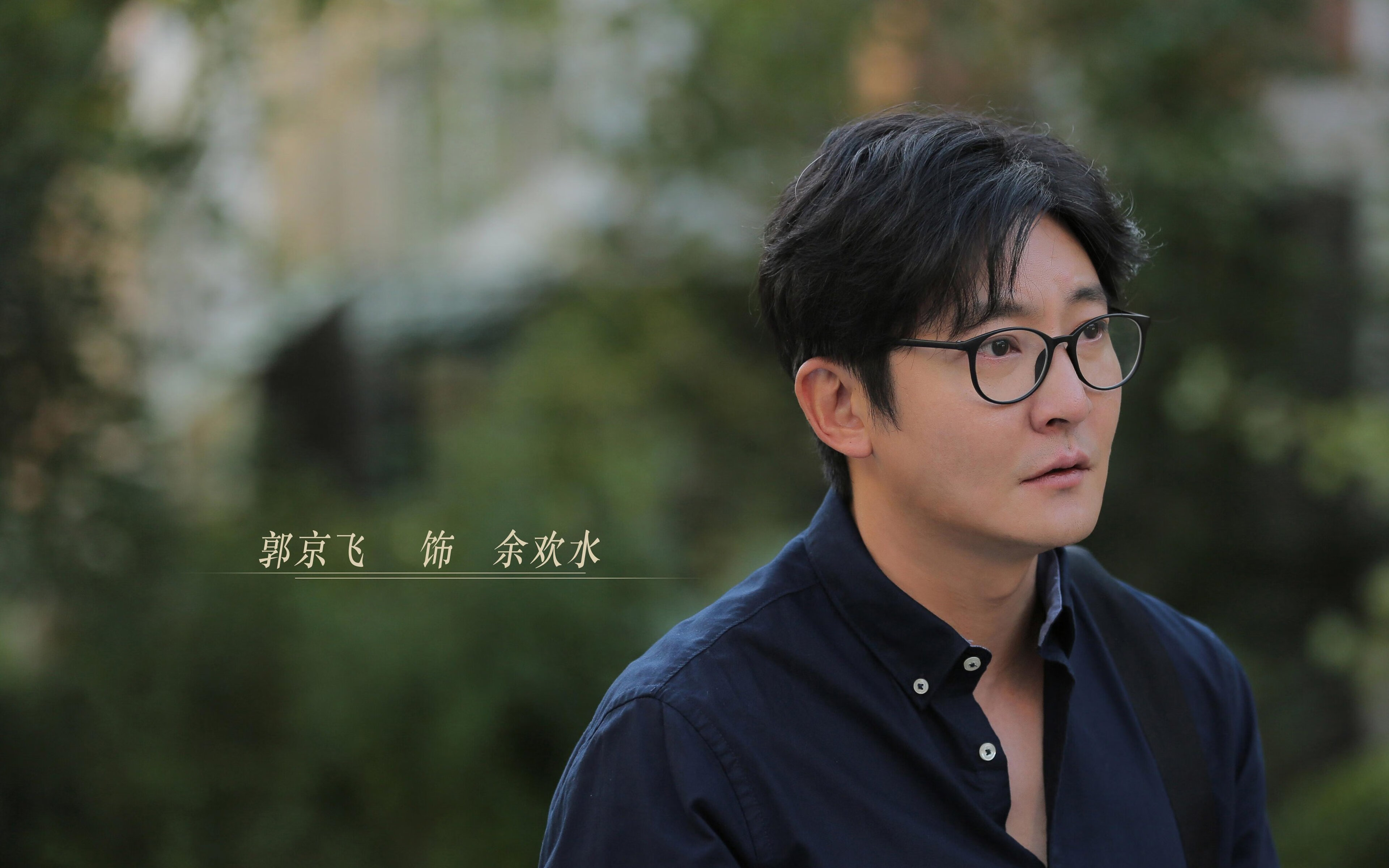 九游娱乐下载-中国青少年篮球推广与校园篮球融合策略，青少年篮球特色学校