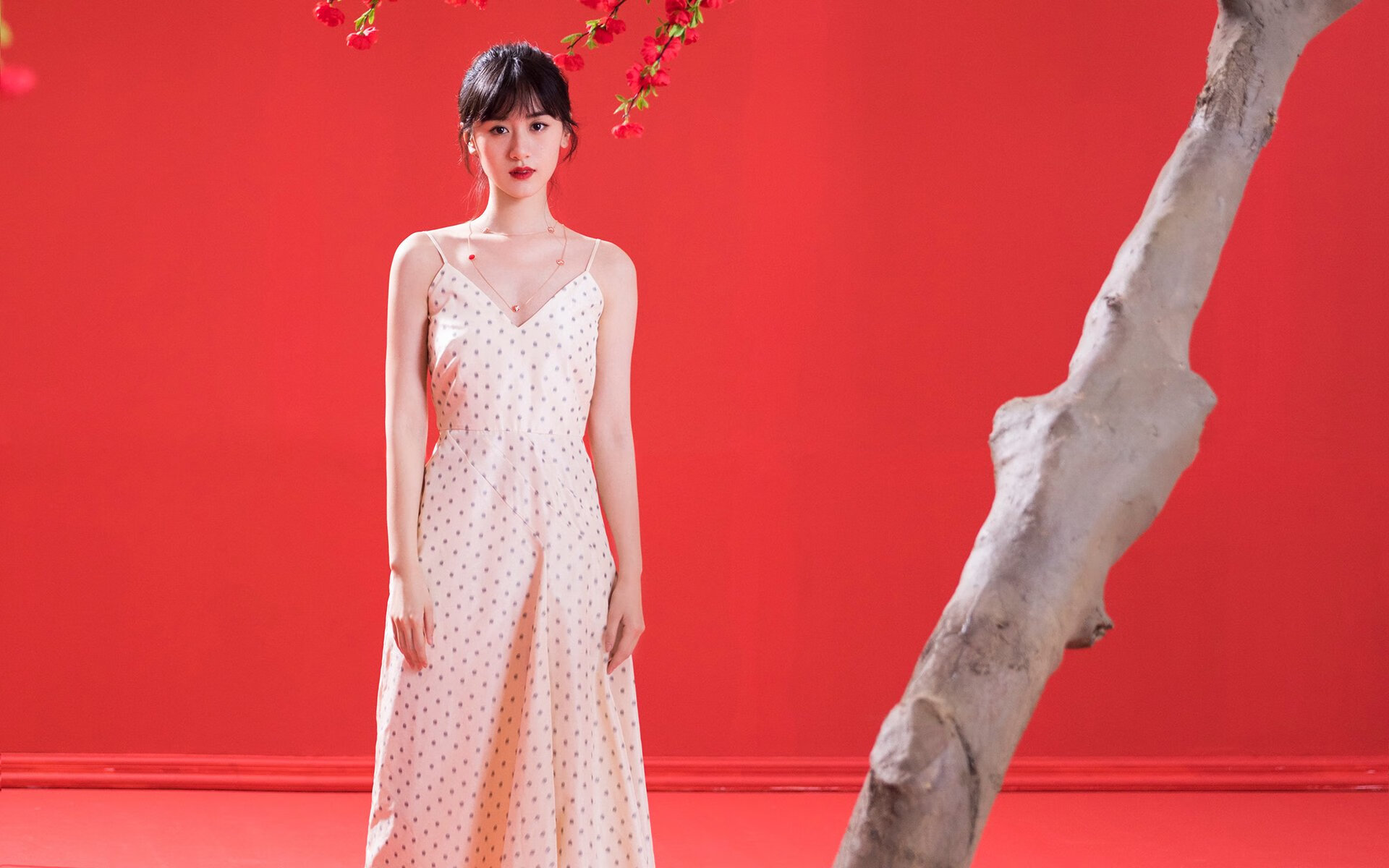 九游体育入口-中超防守球员铲断成功率数据图,中超防守型中场