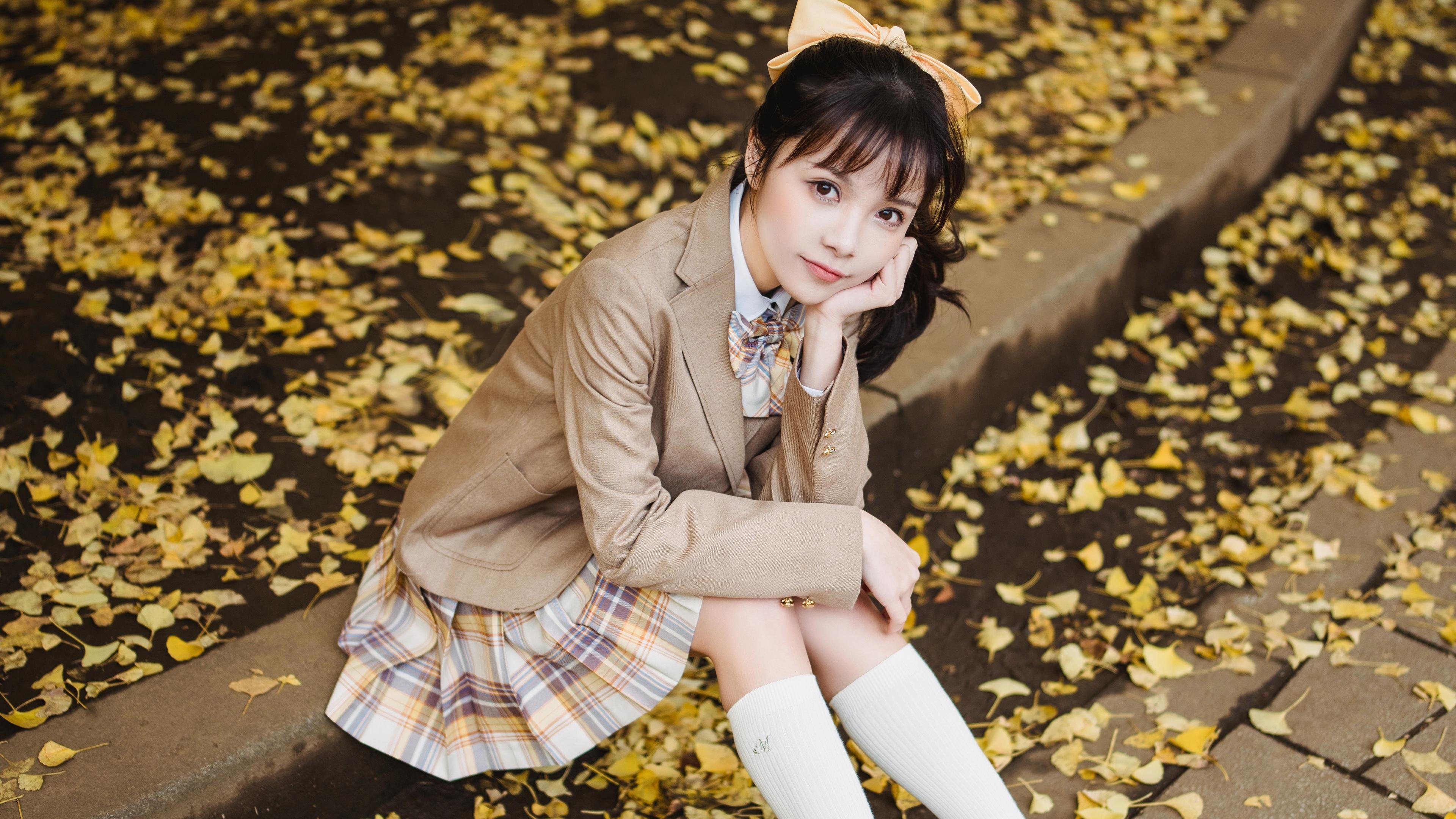 九游登录入口-体操世界杯决赛中国女队夺两金,体操世界杯决赛中国女队夺两金是哪一年