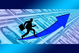 九游娱乐APP-国足选人标准多维度分析研究，国足的人都是怎么选的