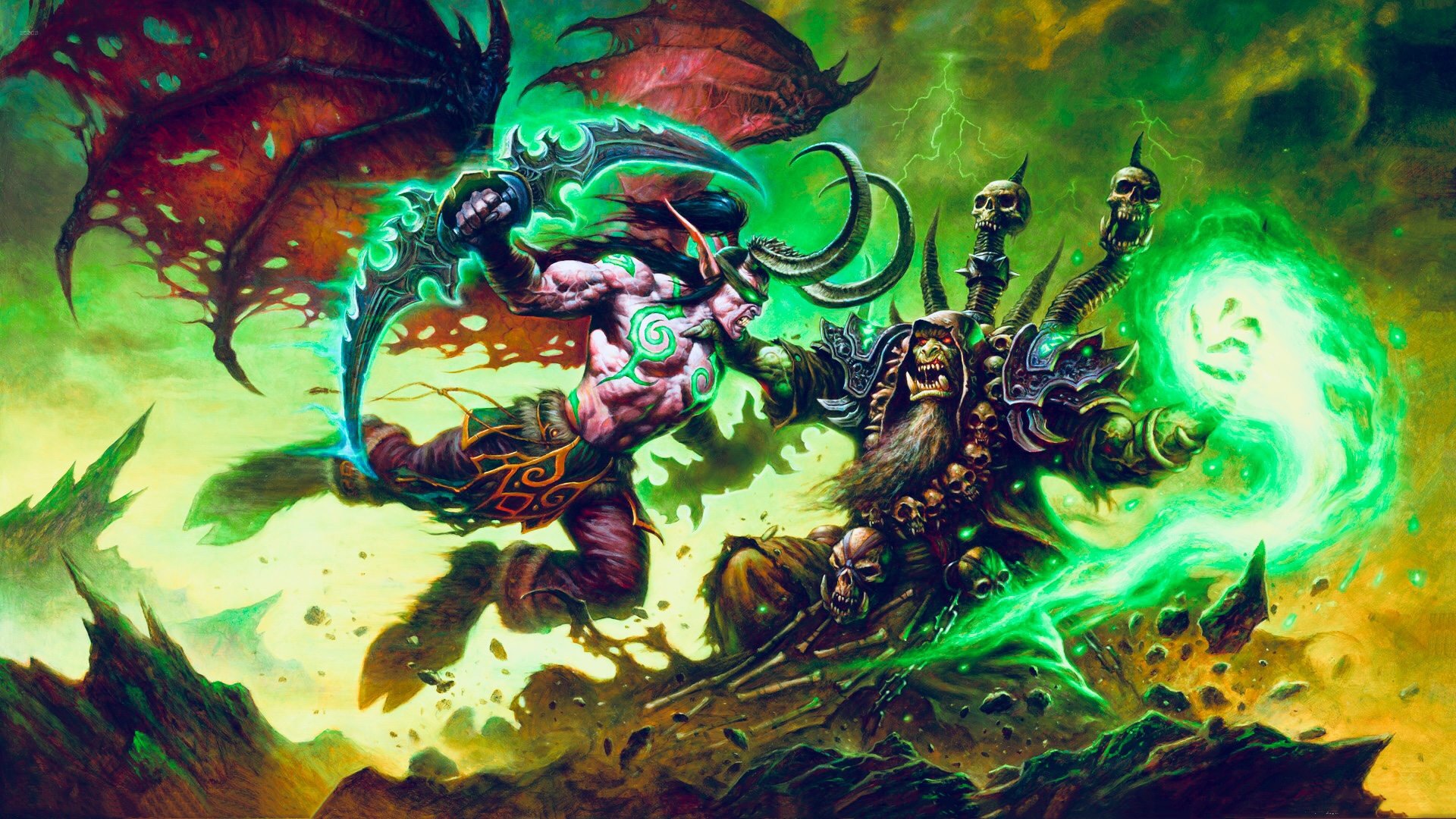 九游官网APP-国足大赛心理建设方式研究,谈谈国足