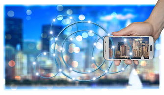 九游社区-大型赛事战略分析：各大联赛争夺激烈背后的战术决策，大型赛事对城市发展弊大于利质问