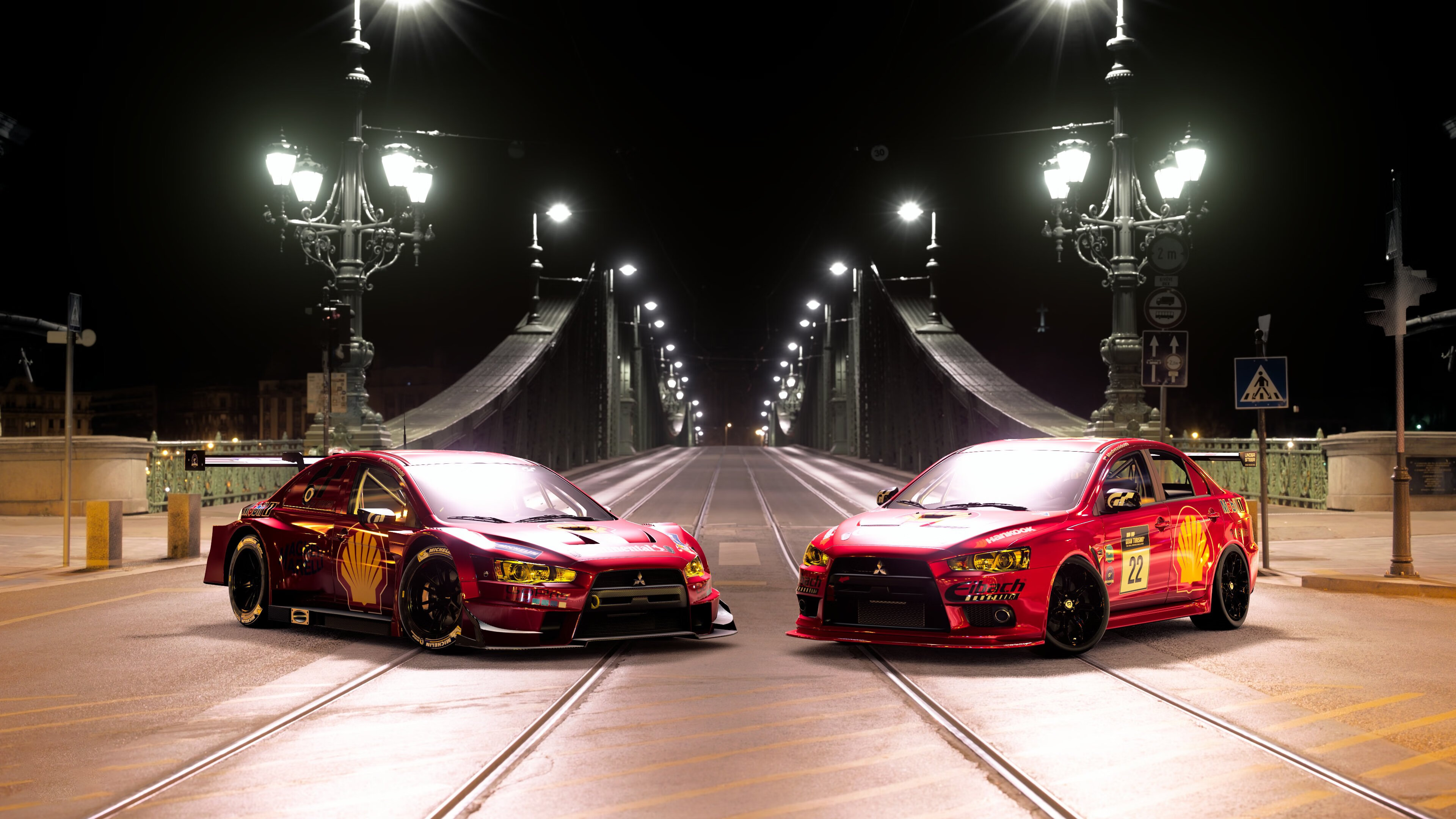 九游体育官网-女排世界杯美国队意外落败,女排世联赛2021美国队