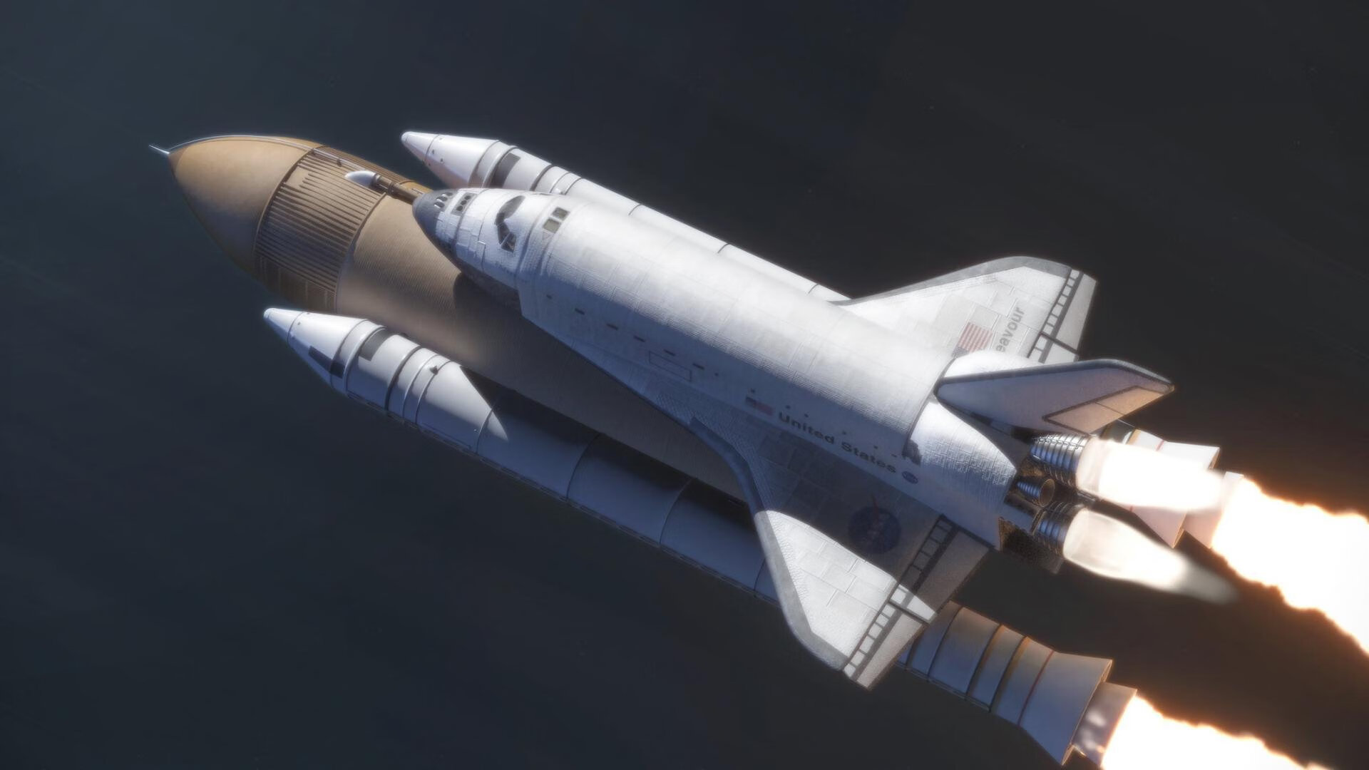 九游下载安装-归来巨星:退役球员重新登场的精彩瞬间,退役球员复出