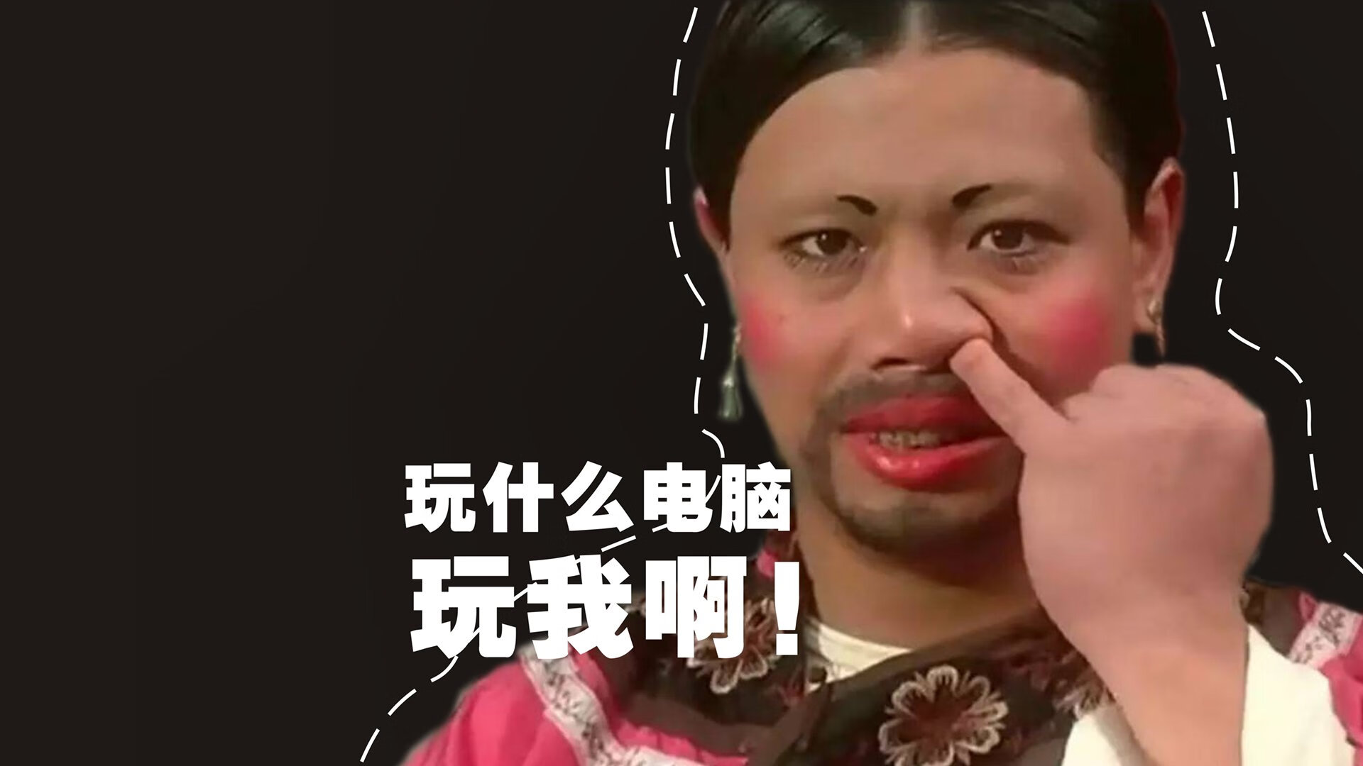 九游社区-法甲争冠之路：巴黎圣日耳曼对阵马赛关键对决，巴黎圣日耳曼对战巴塞罗那