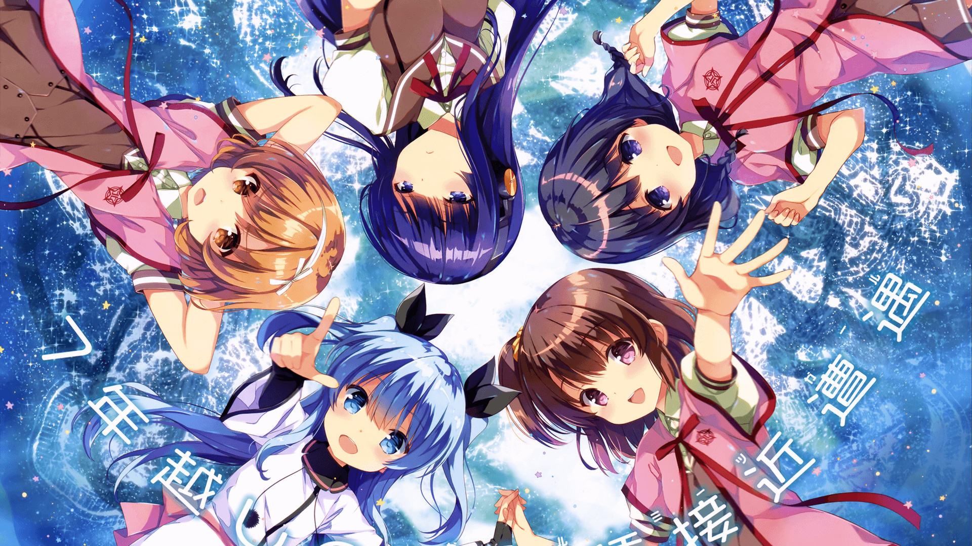 九游体育官网入口-法甲球员赛后心率恢复监测促进科学训练调整,法甲队员