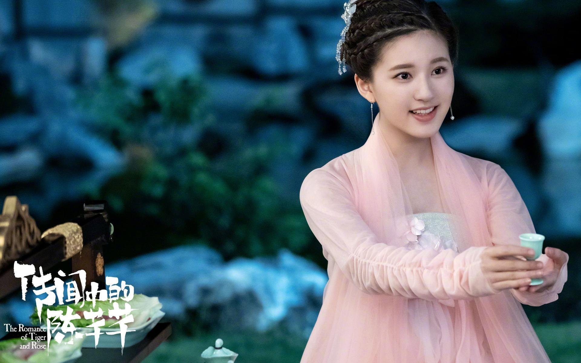 Jiuyou Sports-篮球专项技能动作捕捉技术研发及应用研究，篮球抓拍技巧