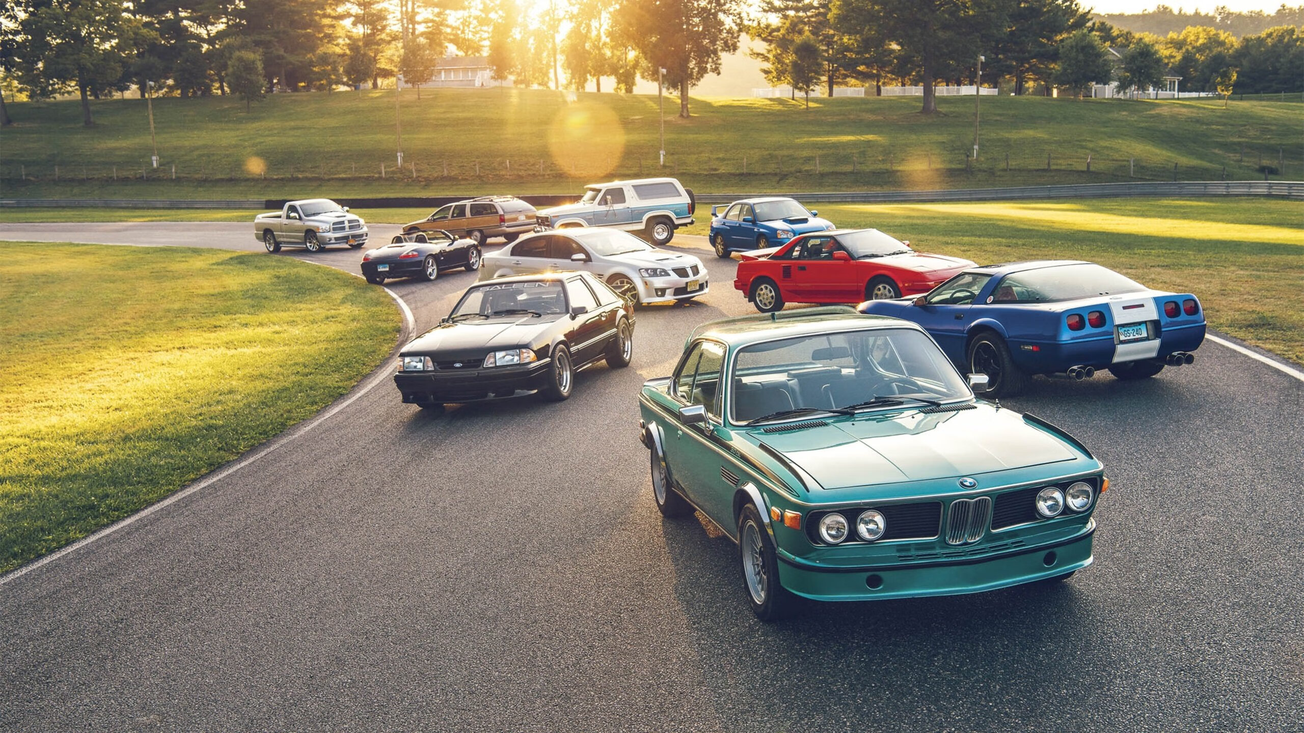 Jiuyou Sports-篮球专项技能动作捕捉技术研发及应用研究,篮球抓拍技巧