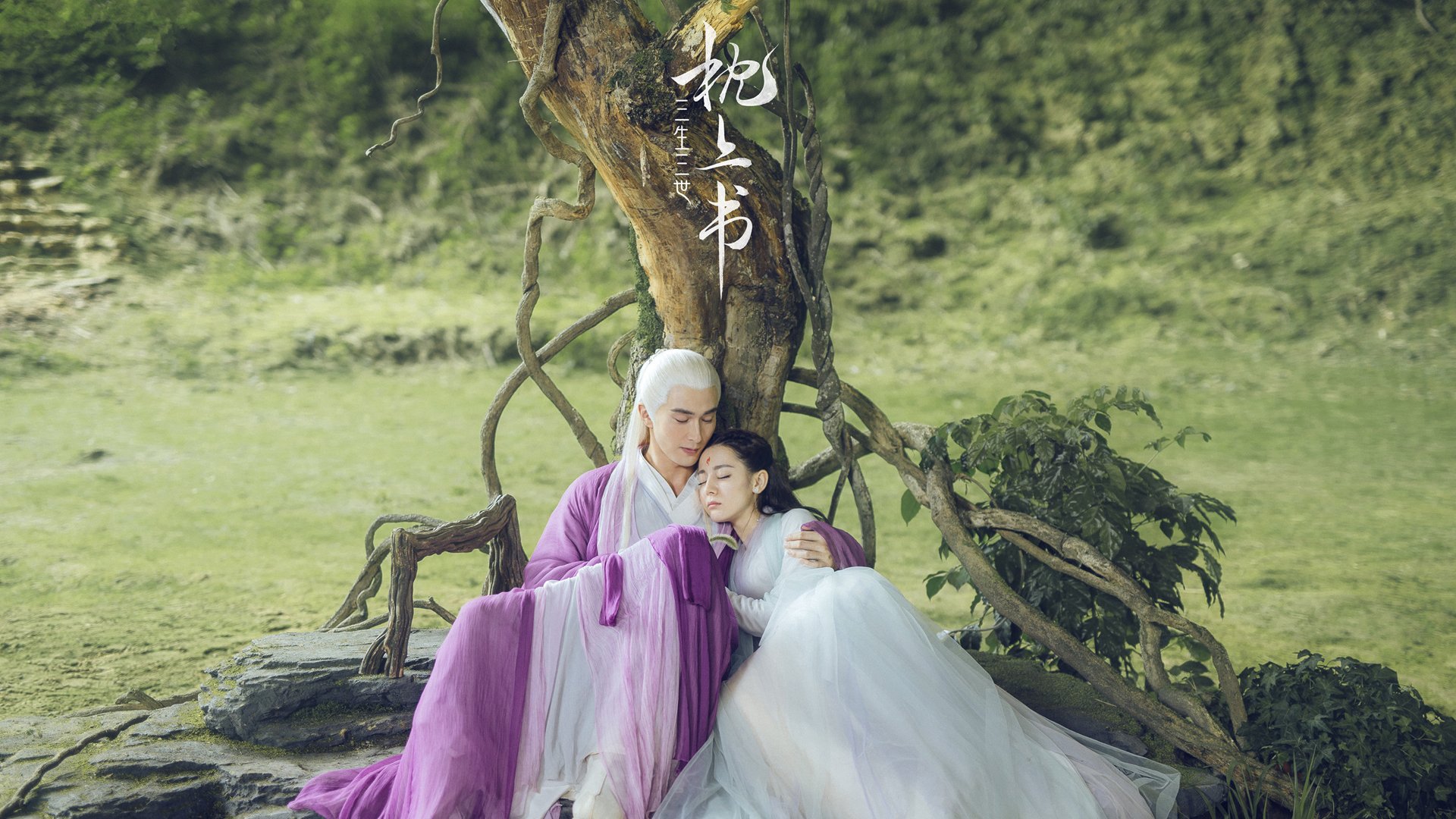 九游体育娱乐-篮球专项技能训练中的动作连贯性分析,篮球运球连贯动作