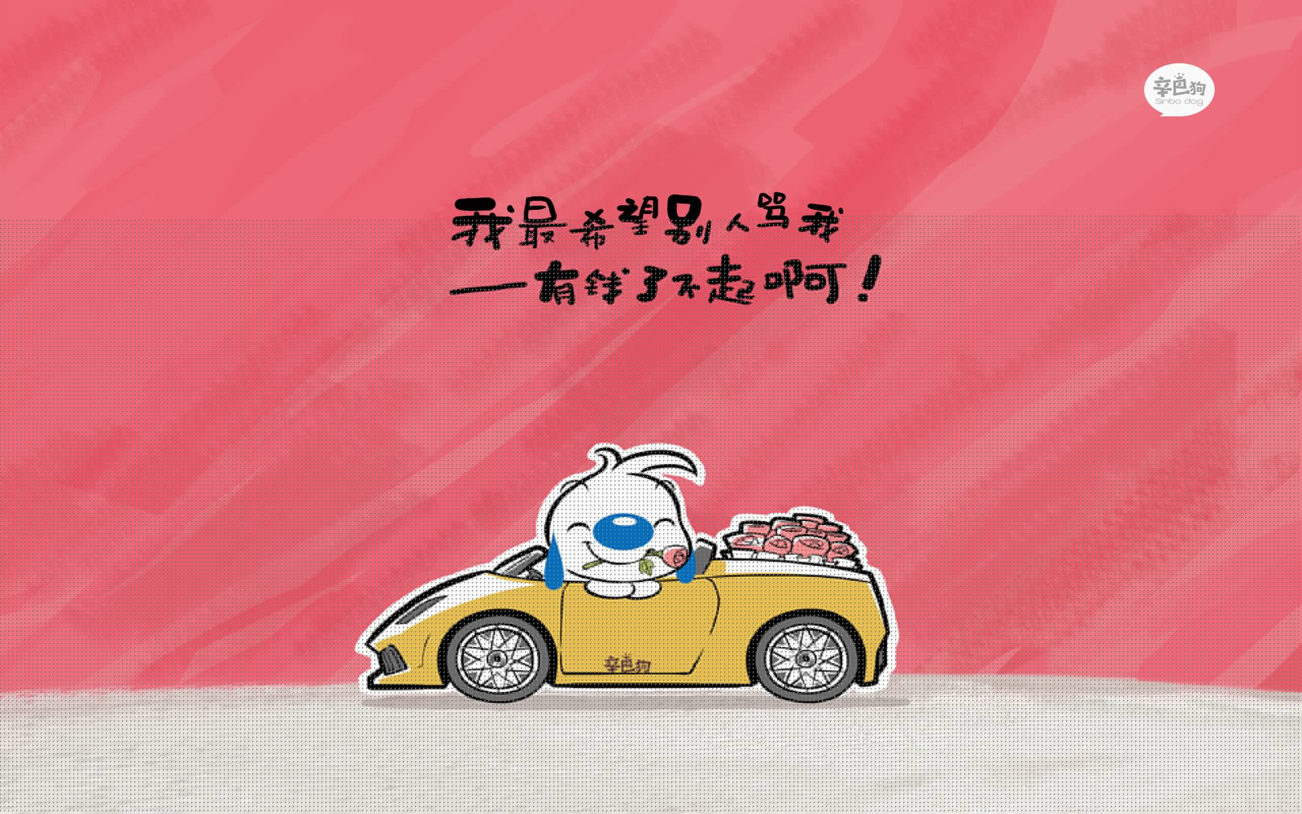 九游体育娱乐-篮球专项技能训练中的动作连贯性分析,篮球运球连贯动作