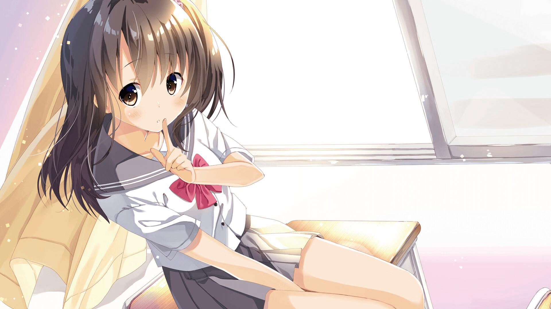 jiuyou入口-篮球训练科学化管理模式探讨,个人篮球科学系统训练计划