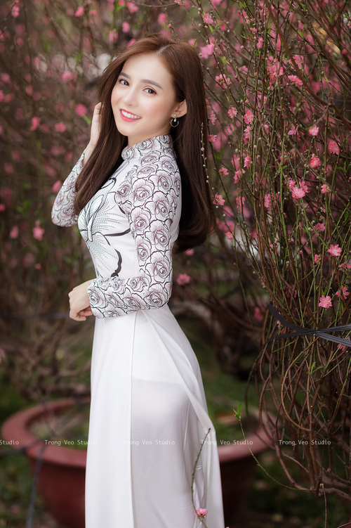 jiuyou入口-篮球训练科学化管理模式探讨,个人篮球科学系统训练计划