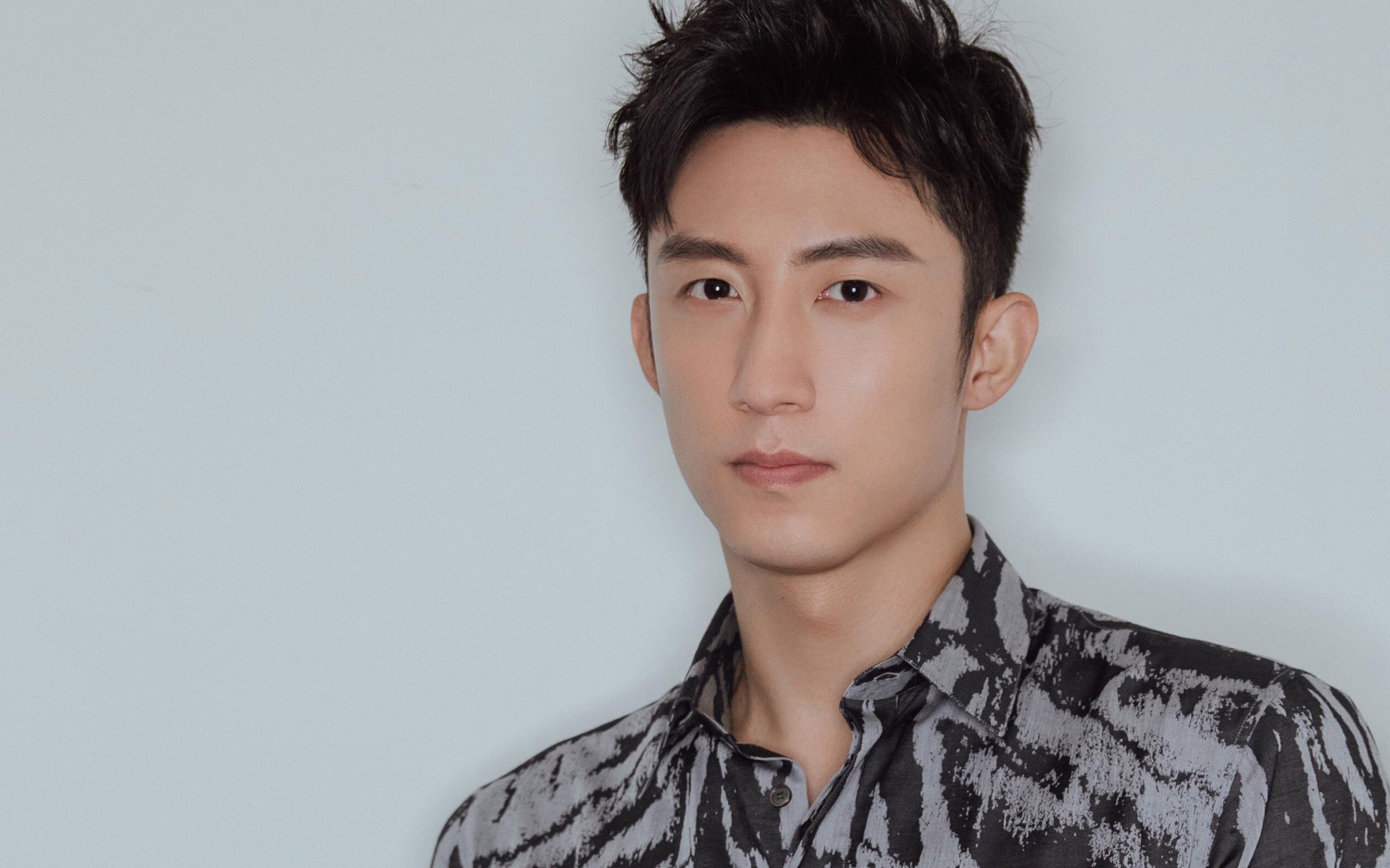 九游登录入口-篮球运动员竞技状态评估方法研究,篮球运动员竞技能力诊断方案