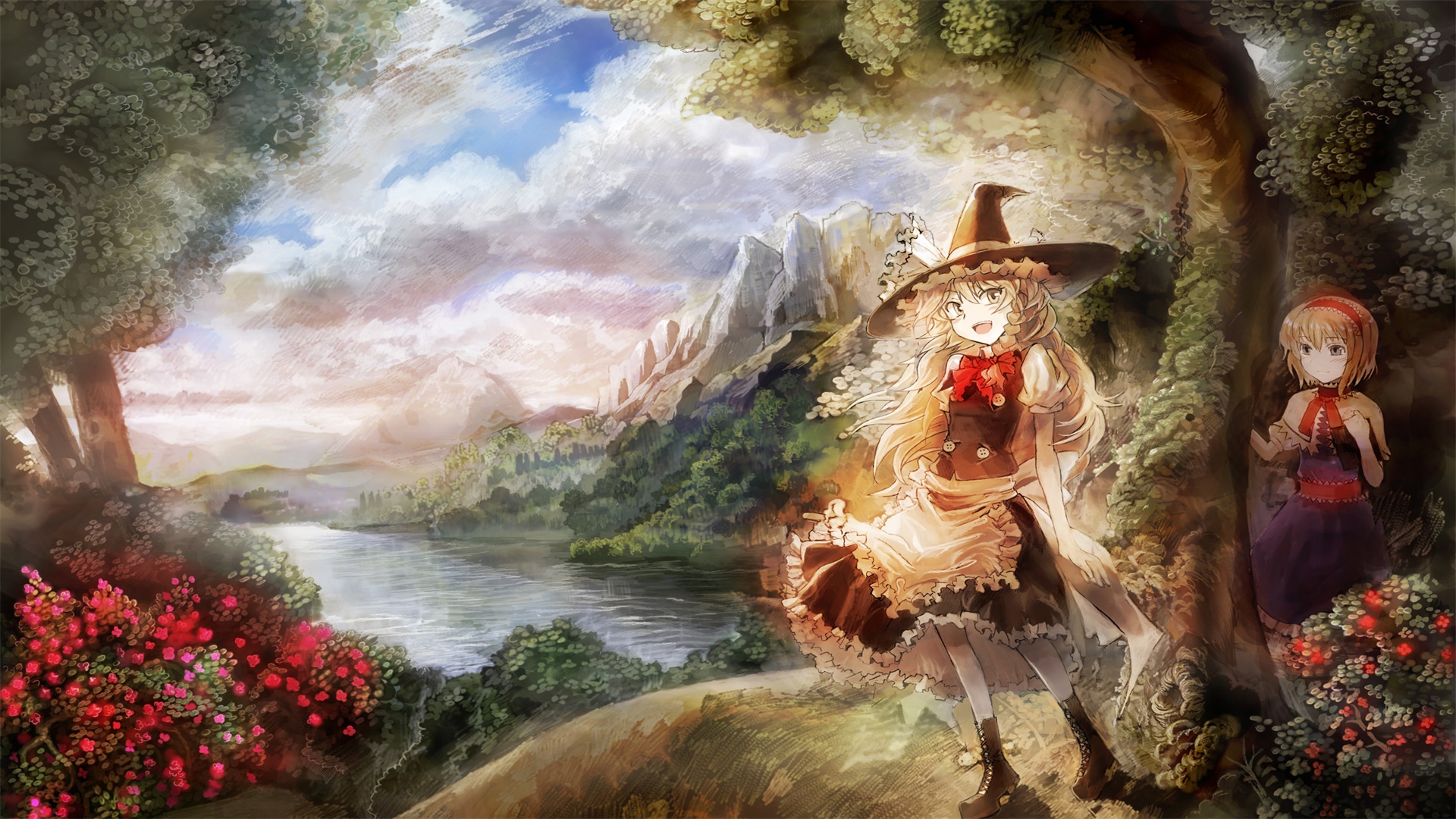 九游登录入口-篮球运动员竞技状态评估方法研究,篮球运动员竞技能力诊断方案