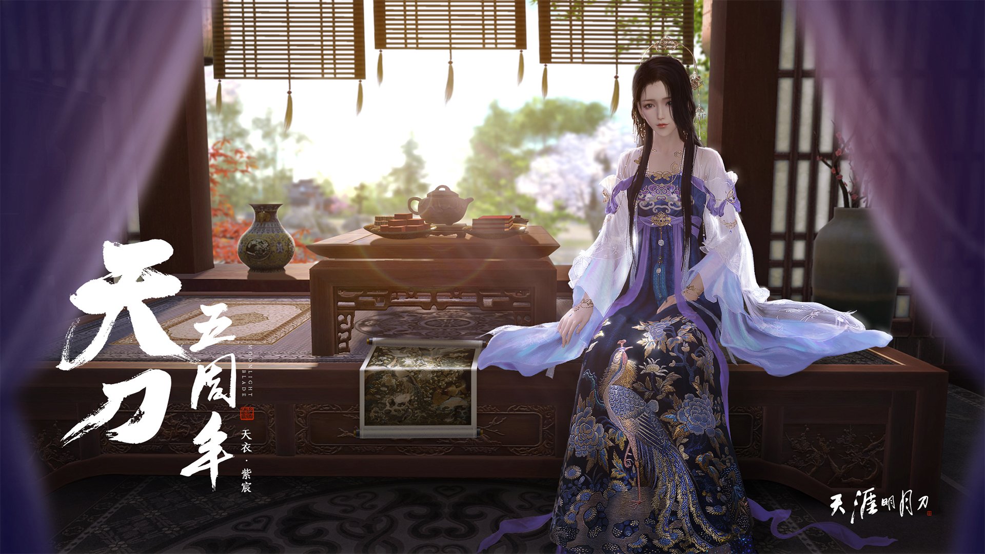 jiuyou入口-篮球运动员比赛焦虑的识别与干预,篮球比赛怎样克服紧张