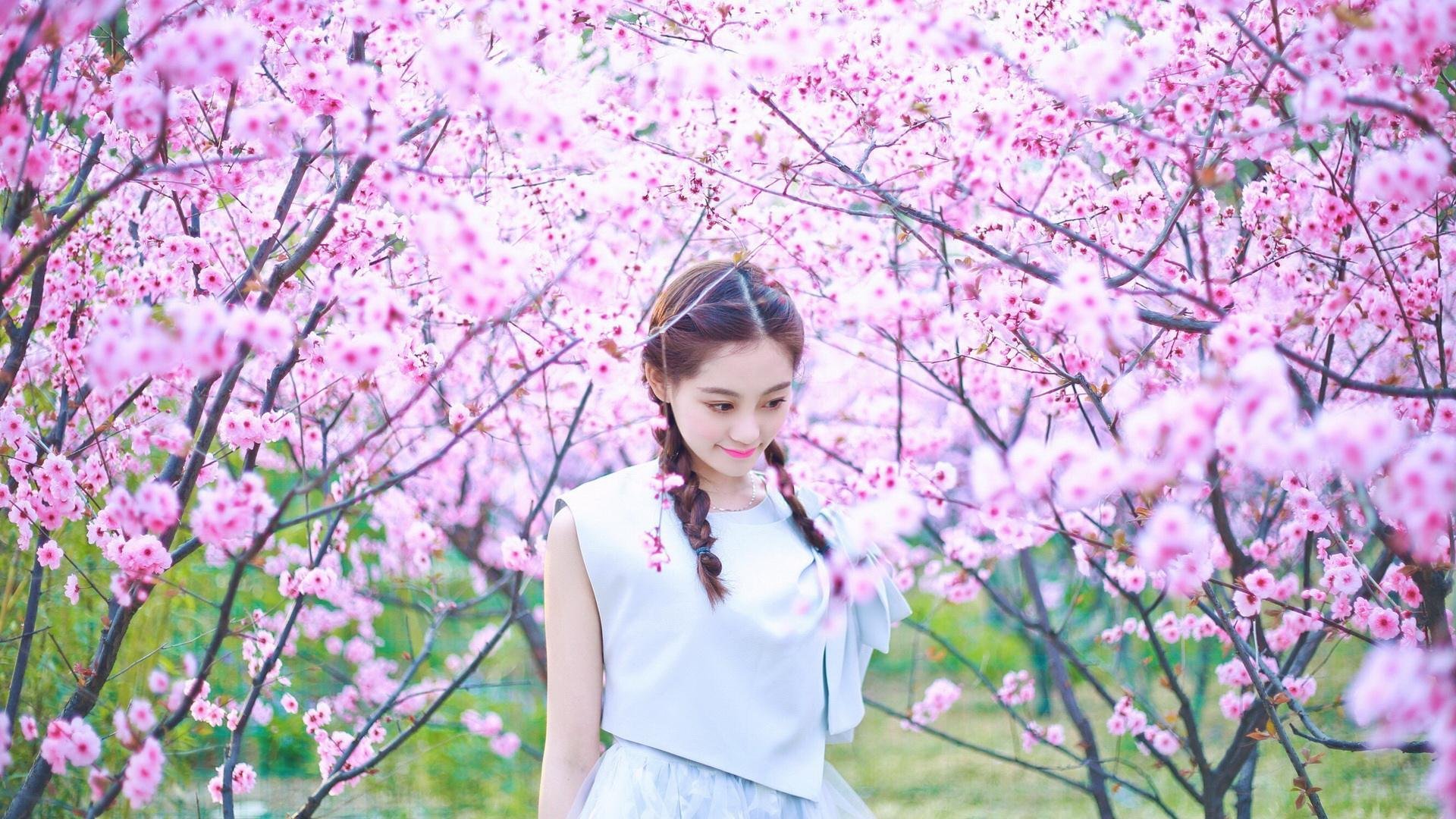 jiuyou入口-篮球运动员比赛焦虑的识别与干预,篮球比赛怎样克服紧张