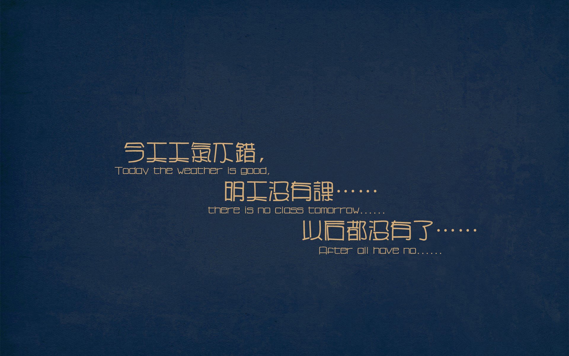 jiuyou入口-篮球运动员比赛焦虑的识别与干预,篮球比赛怎样克服紧张