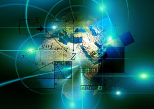 jiuyou入口-英超裁判语义模型增强多语言环境判罚准确率，英超裁判口哨