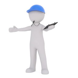 jiuyou入口-英超裁判语义模型增强多语言环境判罚准确率,英超裁判口哨