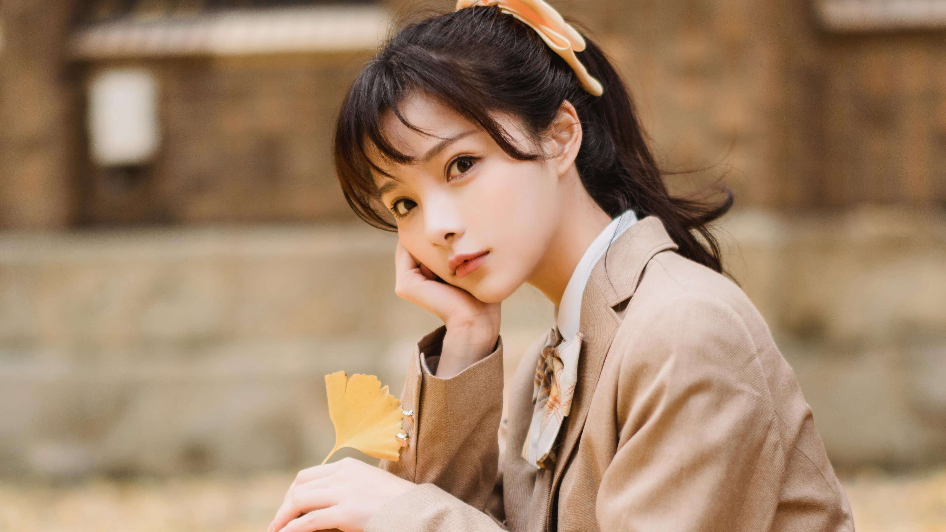 jiuyou入口-英超裁判语义模型增强多语言环境判罚准确率,英超裁判口哨