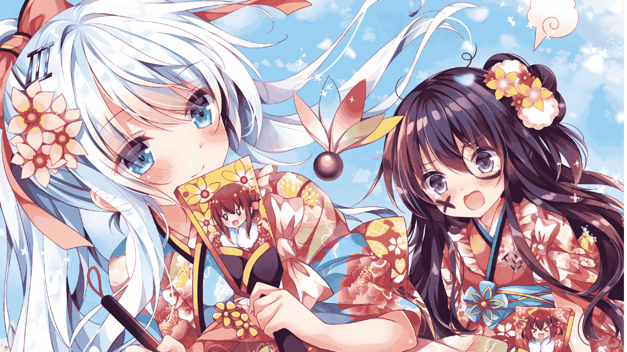 jiuyou入口-英超裁判语义模型增强多语言环境判罚准确率,英超裁判口哨