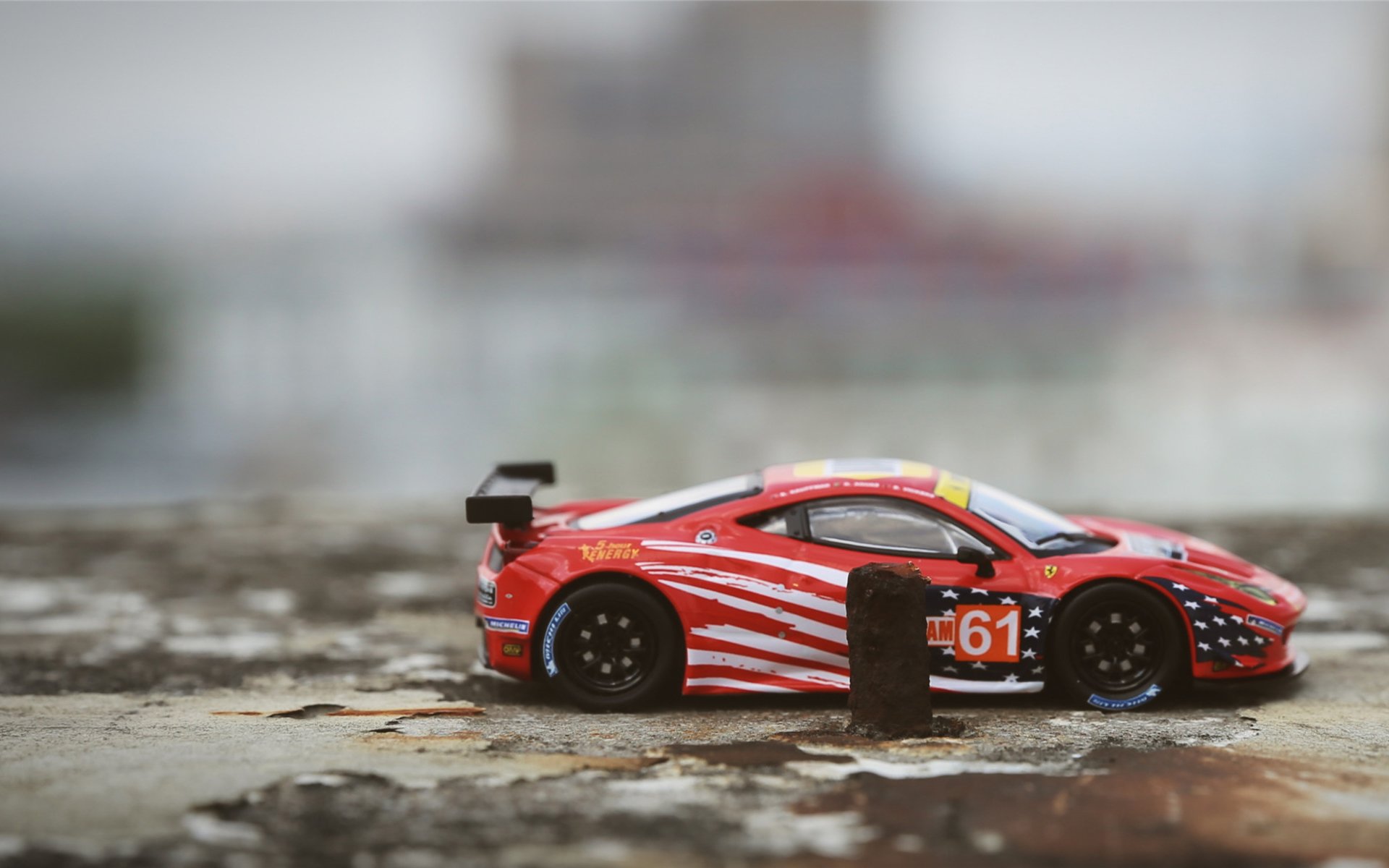 九游体育app-西甲球员视觉追踪训练促进战术执行精准度