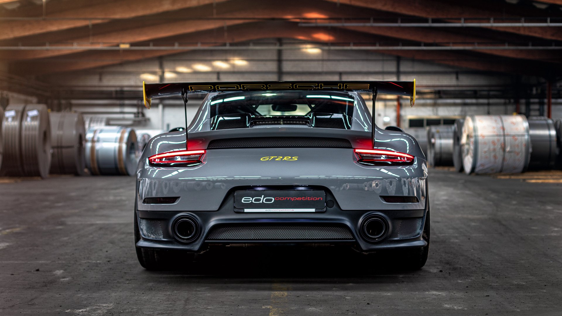 九游登录入口-英超球队建立疲劳与失误概率映射模型用于阵容安排，英超失球记录