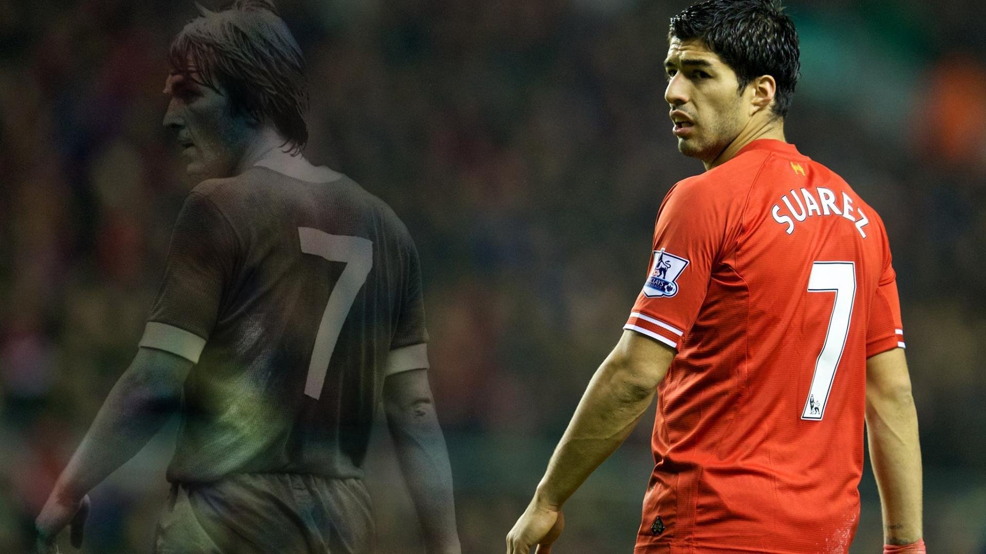 九游登录入口-英超球队建立疲劳与失误概率映射模型用于阵容安排,英超失球记录