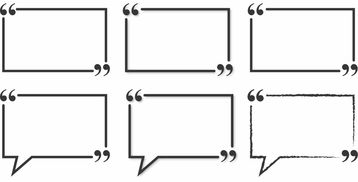 九游体育登录入口-西甲裁判使用语义边界检测系统降低语言偏差误判率