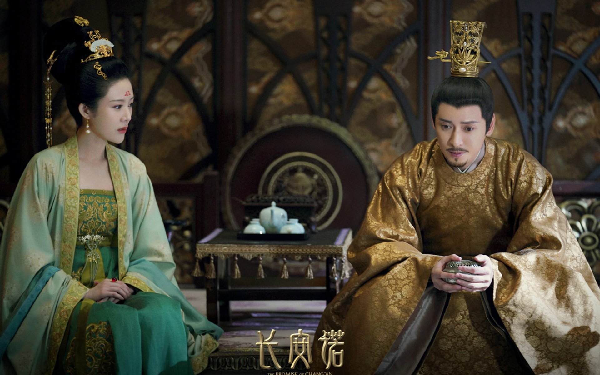 九游体育登录入口-西甲裁判使用语义边界检测系统降低语言偏差误判率