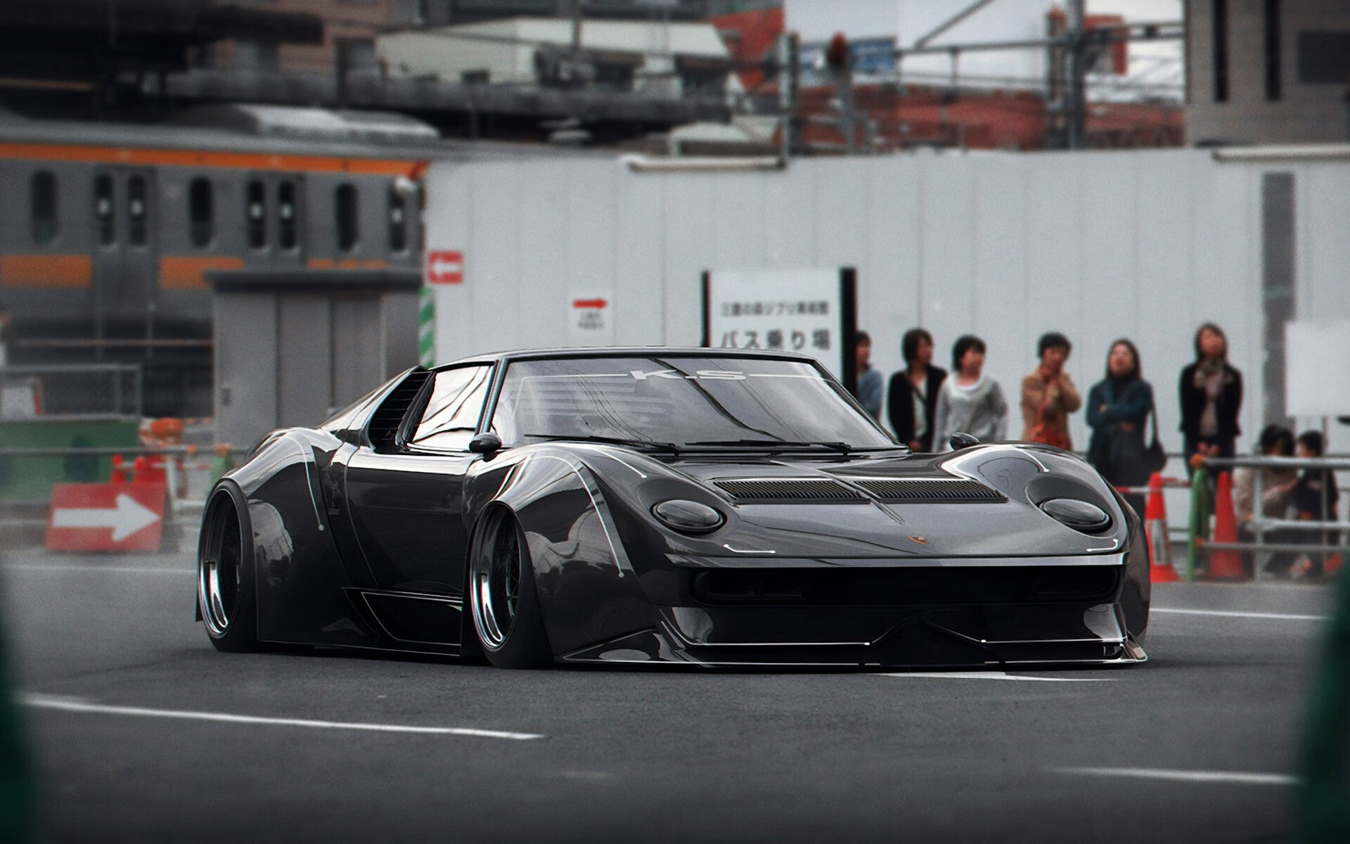 九游官方网站-逆境突围：球队如何在困境中扭转局势？，逆境 突破