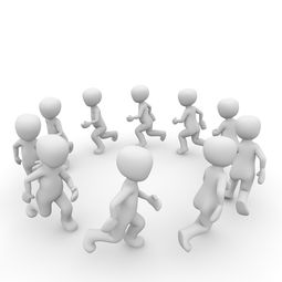 Jiuyou Sports-青少年体育锻炼依从性影响因素及干预策略研究，体育锻炼行为对于青少年肥胖的改善作用研究