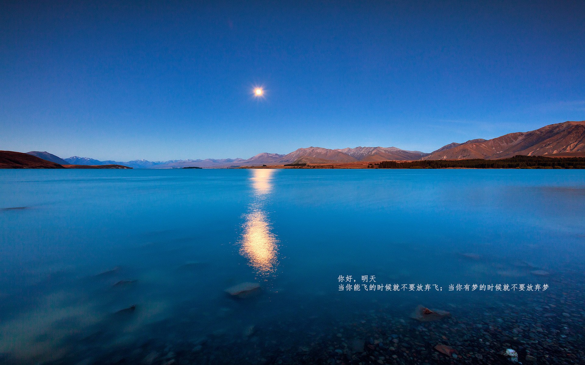 Jiuyou Sports-青少年体育锻炼依从性影响因素及干预策略研究,体育锻炼行为对于青少年肥胖的改善作用研究