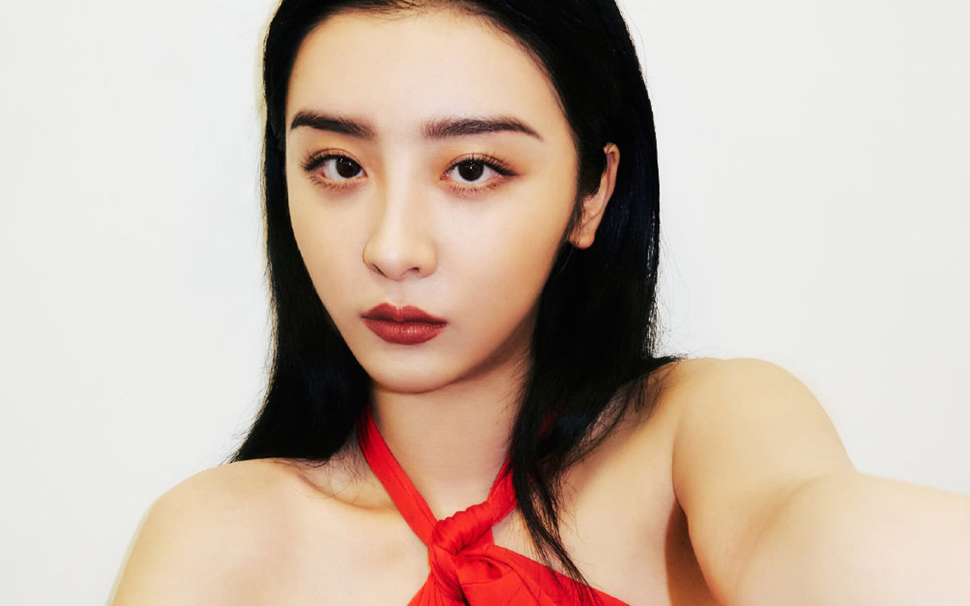 九游体育app-100米自划频提升如何影响速度？