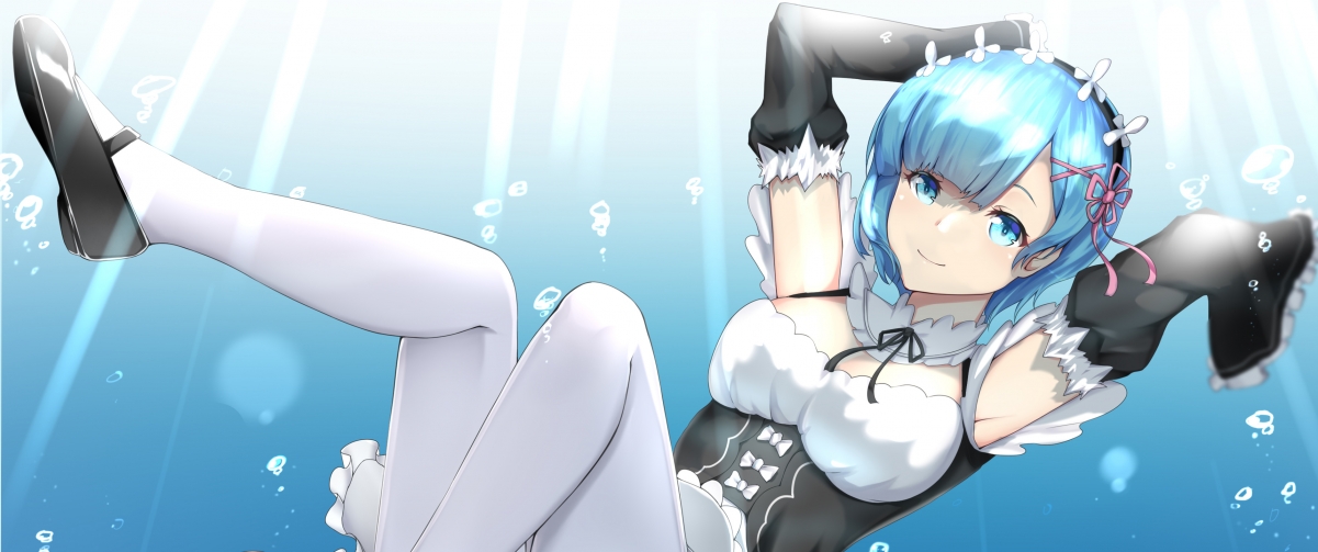 九游体育app-100米自划频提升如何影响速度?