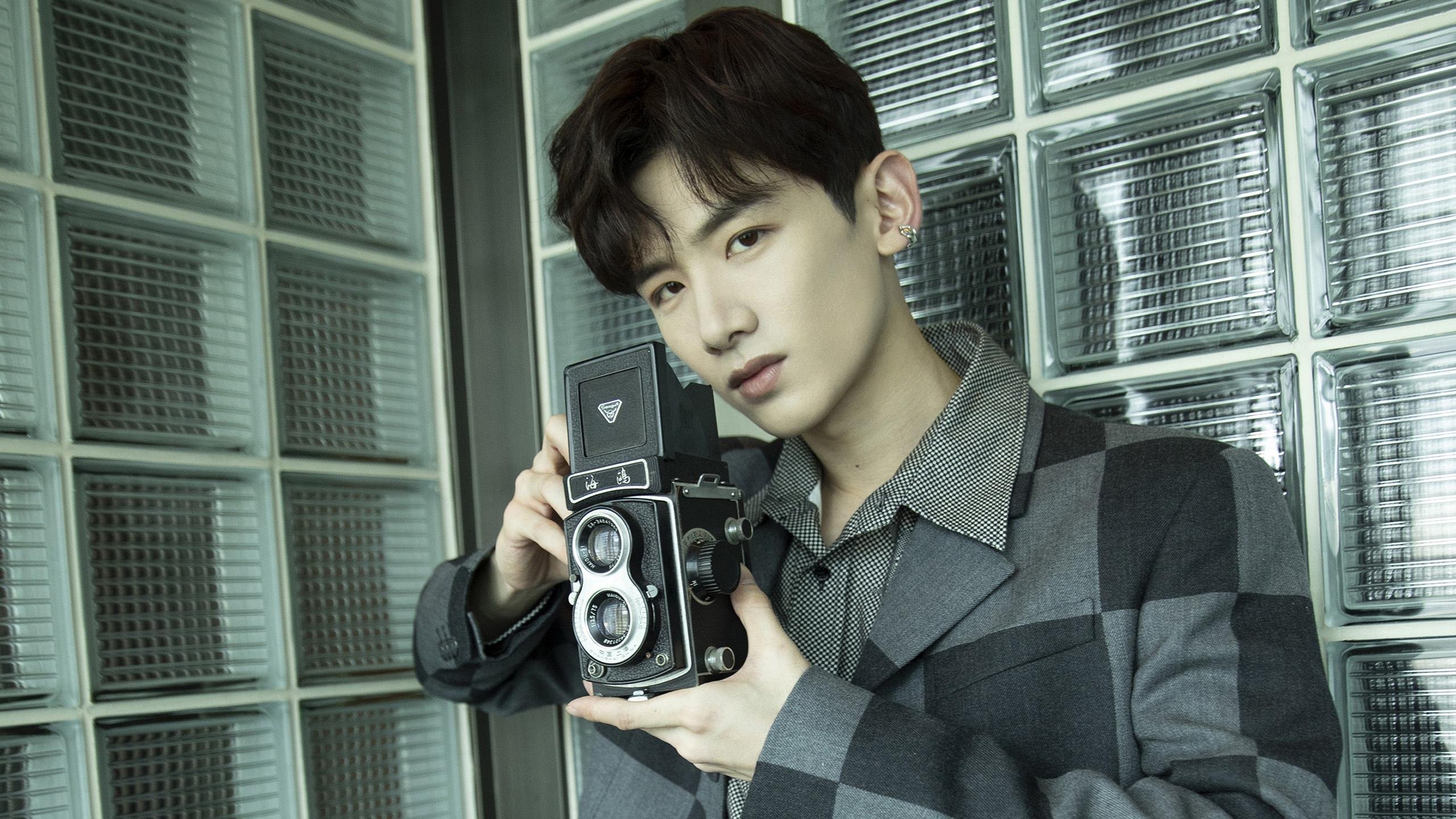 九游体育app-100米自划频提升如何影响速度?