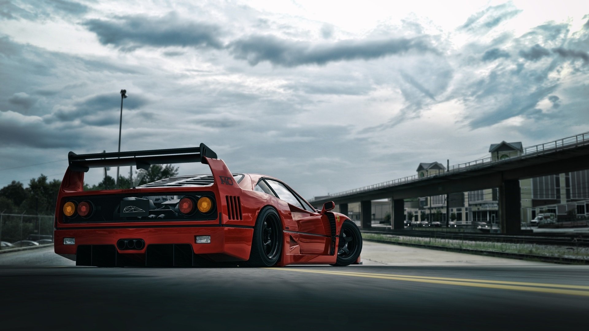 九游游戏-2024年混合团体世界杯:Chinese Taipei团队赛场风采,2024年足球世界杯