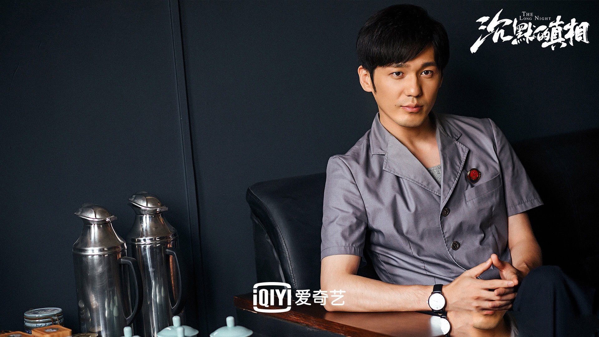 九游APP-3×3 国际热赛事频现,阿尔及利亚成绩亮眼,阿尔及利亚甲组联赛比分