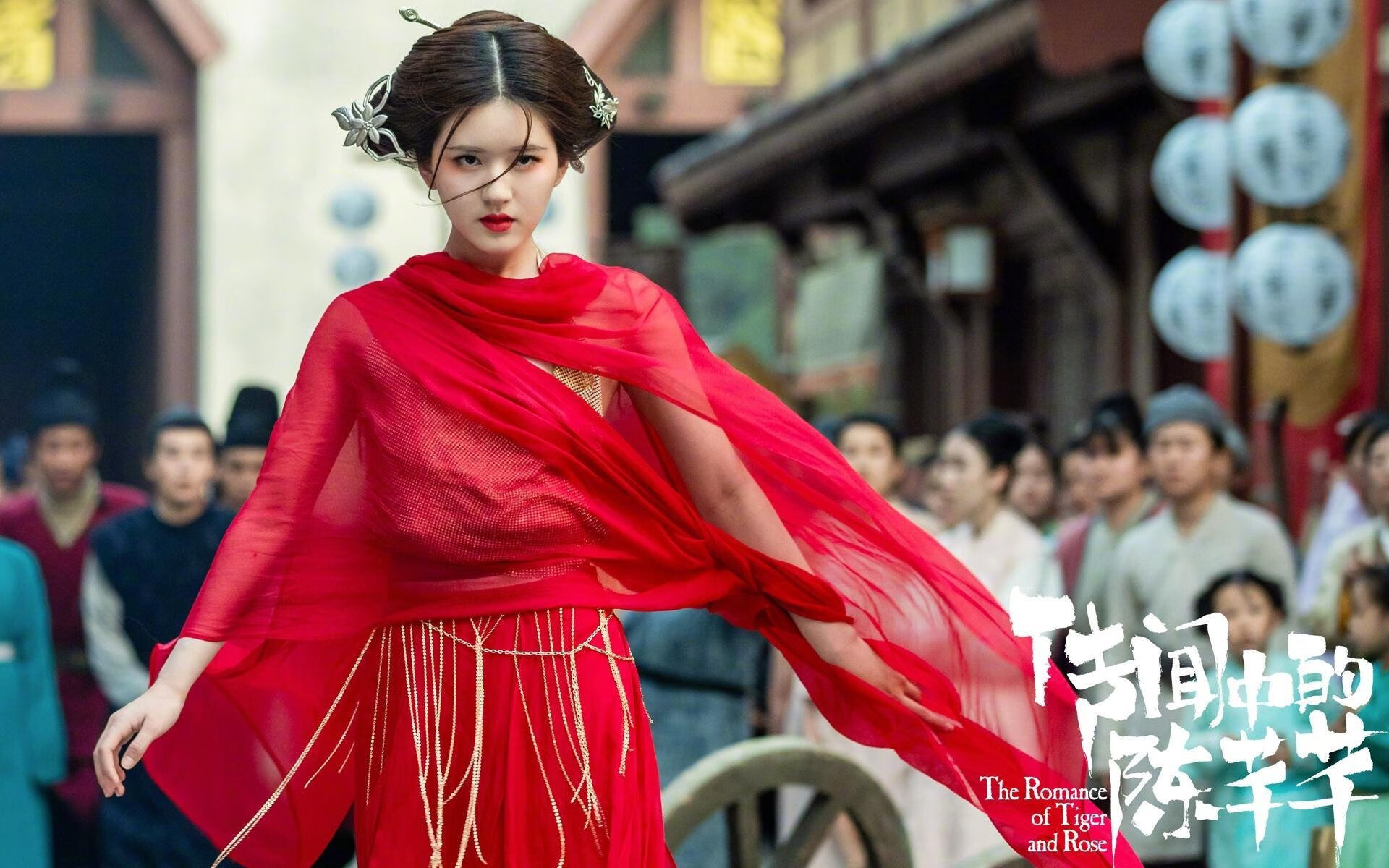 中国九游体育-CS职业战队备战计划全面升级硬件支持加强,cs职业队伍名